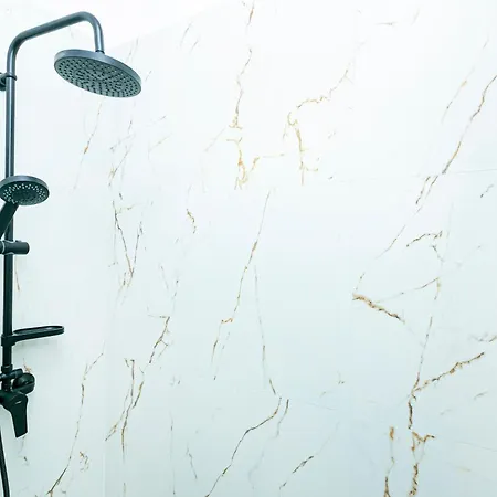 Koszykowa 3 - Better *