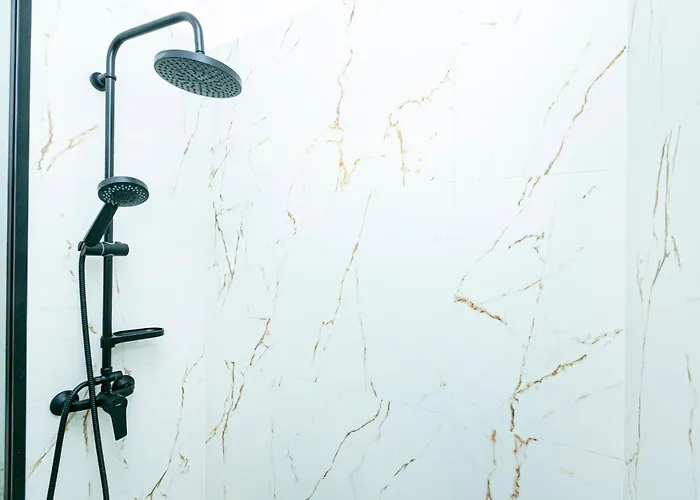 Koszykowa 3 - Better *